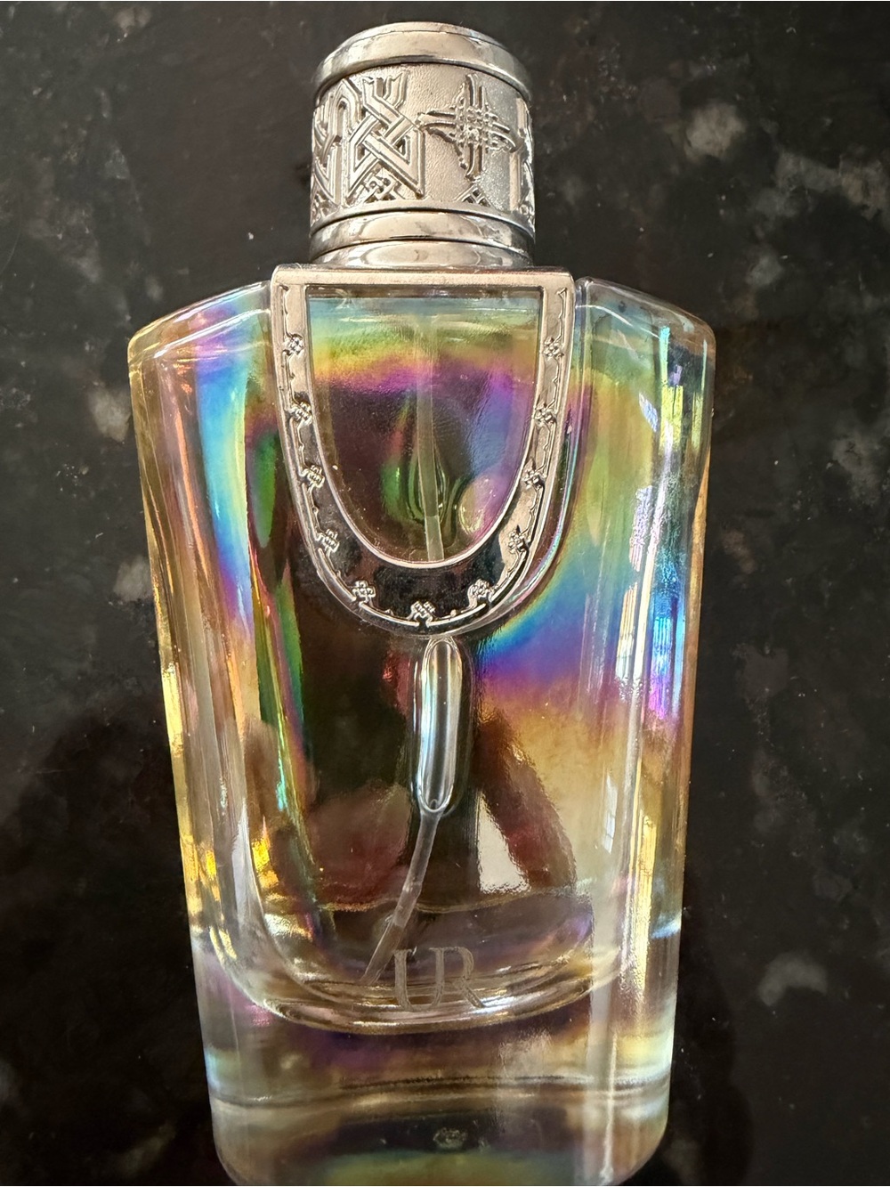 Usher UR Perfume by Usher, EDP Spray for Women